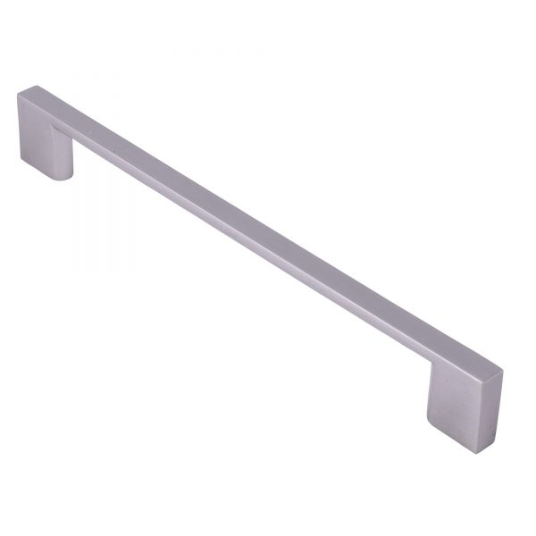 MANER-B0014-AL-1