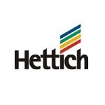 hettich_logo
