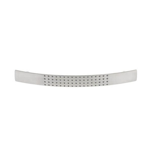 manere-kewina-35151-1