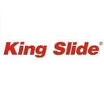 king_slide