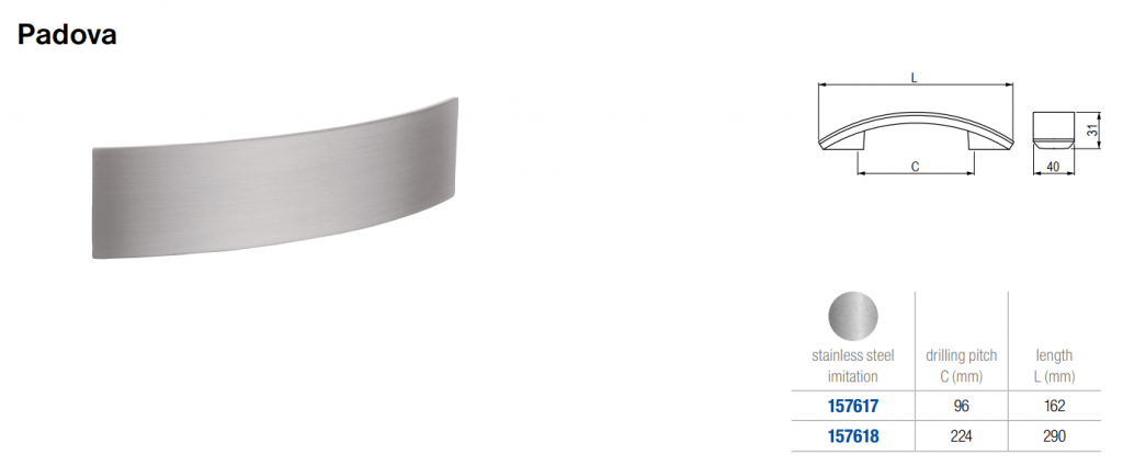 padova-manere-dimensiuni