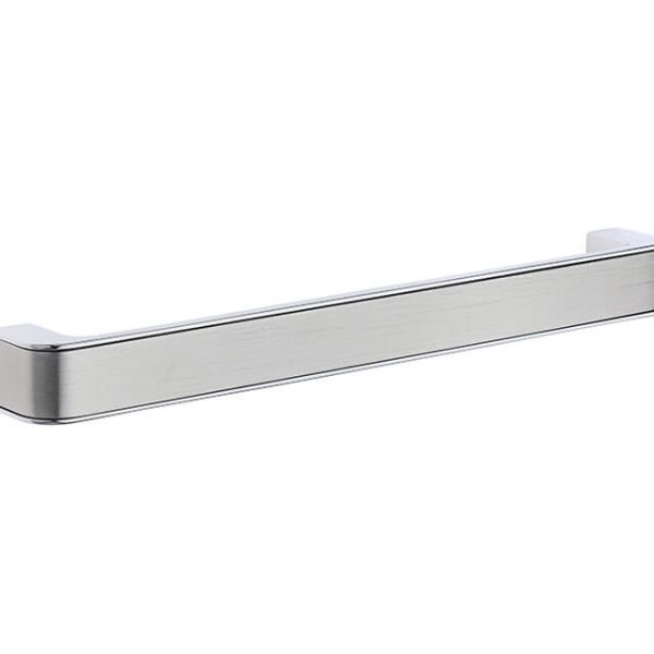 peca-manere-225070