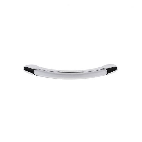 maner-sita-37131-1