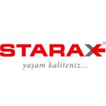starax_logo