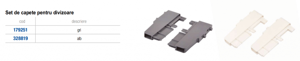 strongbox-capace-divizoare-179251