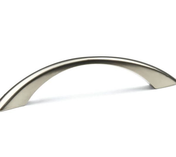 Halena-35291 NICKEL MAT