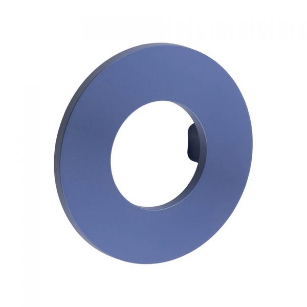 large-albastru-405161