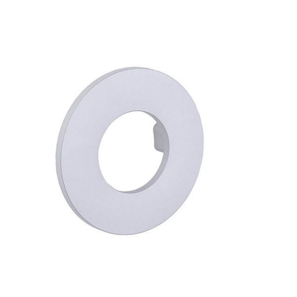 large-gri-405158