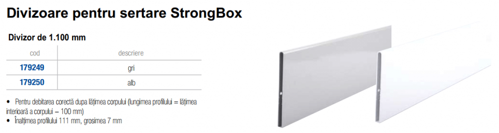 strongbox-laterale-1100