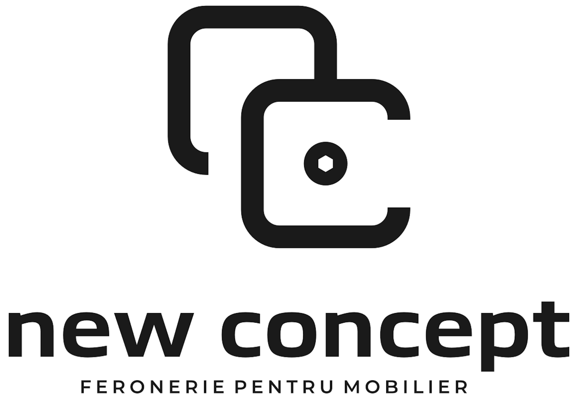 Feronerie Pentru Mobilier | New Concept